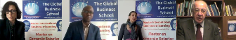 Videos EENI Business School