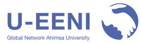 Global Network Ahimsa University Vision