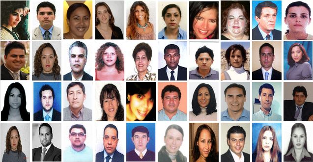 EENI American Students