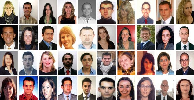 EENI European Students